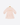 CHLOE ABITO PETAL PINK / 9M ABITO A MANICHE LUNGHE