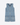 CHLOE BLU / 12 VESTITO JEANS