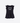 CHLOE BLU / 9M VESTITO CHLOÉ