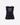 CHLOE BLU / 9M VESTITO CHLOÉ