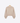 CHLOE FELPA BEIGE / 12A FELPA GIROCOLLO