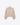 CHLOE FELPA BEIGE / 12A FELPA GIROCOLLO