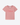 CHLOE MAGLIA LEGNO / 10A T-SHIRT CHLOE' IN COTONE CON LOGO