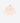 CHLOE MAGLIA ROSA / 9M MAGLIETTA A MANICHE LUNGHE CON LOGO