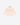 CHLOE MAGLIA ROSA / 9M MAGLIETTA A MANICHE LUNGHE CON LOGO