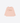 CHLOE MAGLIA ROSA / 9M T-SHIRT CHLOE' PER NEONATA CON LOGO