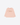 CHLOE MAGLIA ROSA / 9M T-SHIRT CHLOE' PER NEONATA CON LOGO