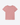 CHLOE MAGLIA T-SHIRT CHLOE' IN COTONE CON LOGO
