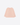 CHLOE MAGLIA T-SHIRT CHLOE' PER NEONATA CON LOGO