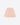 CHLOE MAGLIA T-SHIRT CHLOE' PER NEONATA CON LOGO