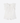 CHLOE PAGLIACCETTO BABY IN COTONE CHLOE