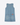 CHLOE VESTITO JEANS