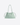 COCCINELLE BORSA AQUAMARINE / UNI BORSA DULSE MEDIUM