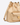 COCCINELLE BORSA BETULLA / UNI COCCINELLE BEAT GENERATION MEDIUM