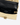 COCCINELLE BORSA BORSA ARLETTIS DROPLET LIMITED EDITION