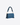 COCCINELLE BORSA BORSA BOHEME SMALL
