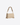 COCCINELLE BORSA BORSA BOHEME SMALL