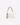 COCCINELLE BORSA BORSA BOHEME SMALL