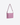 COCCINELLE BORSA BORSA C-EASY MINI