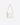 COCCINELLE BORSA BORSA C-EASY MINI