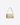 COCCINELLE BORSA BORSA C-ME LOCK LARGE