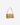 COCCINELLE BORSA BORSA C-ME LOCK LARGE