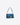 COCCINELLE BORSA BORSA C-ME LOCK LARGE