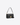 COCCINELLE BORSA BORSA C-ME LOCK LARGE