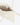 COCCINELLE BORSA BORSA DULSE MEDIUM