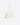 COCCINELLE BORSA BORSA DULSE MEDIUM
