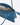 COCCINELLE BORSA BORSA DULSE MEDIUM
