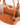 COCCINELLE BORSA BORSA FINN MEDIUM