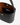 COCCINELLE BORSA BORSA NIKLA MINI