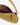 COCCINELLE BORSA BORSA NORY SMALL