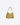 COCCINELLE BORSA BORSA NORY SMALL