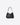 COCCINELLE BORSA BORSA NORY SMALL