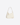 COCCINELLE BORSA BORSA NORY SMALL