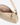 COCCINELLE BORSA BORSA NORY SMALL