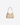COCCINELLE BORSA BORSA NORY SMALL