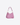 COCCINELLE BORSA BORSA NORY SMALL