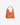 COCCINELLE BORSA BORSA REBEKKA SMALL