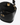 COCCINELLE BORSA BORSA SECCHIELLO NIKLA MEDIUM