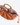 COCCINELLE BORSA BORSA SHELL MEDIUM