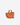 COCCINELLE BORSA BORSA SHELL MEDIUM