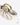 COCCINELLE BORSA BORSA SHELL MEDIUM