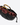 COCCINELLE BORSA BORSA SHELL MEDIUM