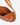 COCCINELLE BORSA BORSA SUNUP MEDIUM
