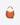 COCCINELLE BORSA BORSA SUNUP MEDIUM