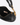 COCCINELLE BORSA BORSA SUNUP MEDIUM