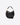 COCCINELLE BORSA BORSA SUNUP MEDIUM